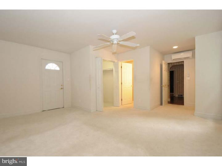 226 Wentworth Road Wayne, PA 19087 - Photo 13 of 25