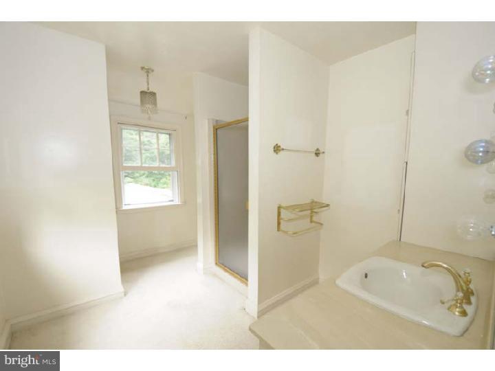 226 Wentworth Road Wayne, PA 19087 - Photo 16 of 25