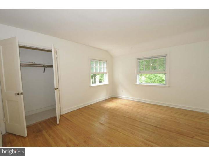 226 Wentworth Road Wayne, PA 19087 - Photo 17 of 25