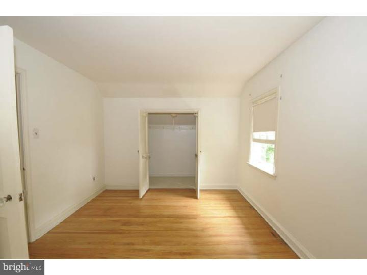 226 Wentworth Road Wayne, PA 19087 - Photo 19 of 25