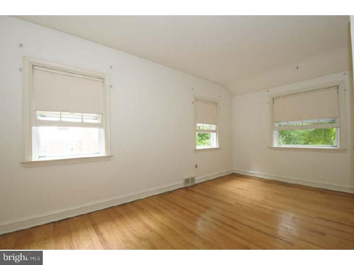 226 Wentworth Road Wayne, PA 19087 - Photo 20 of 25