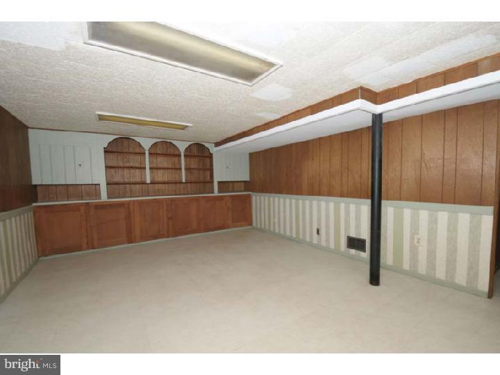 226 Wentworth Road Wayne, PA 19087 - Photo 21 of 25