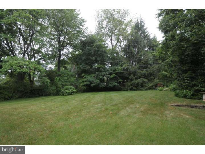 226 Wentworth Road Wayne, PA 19087 - Photo 22 of 25