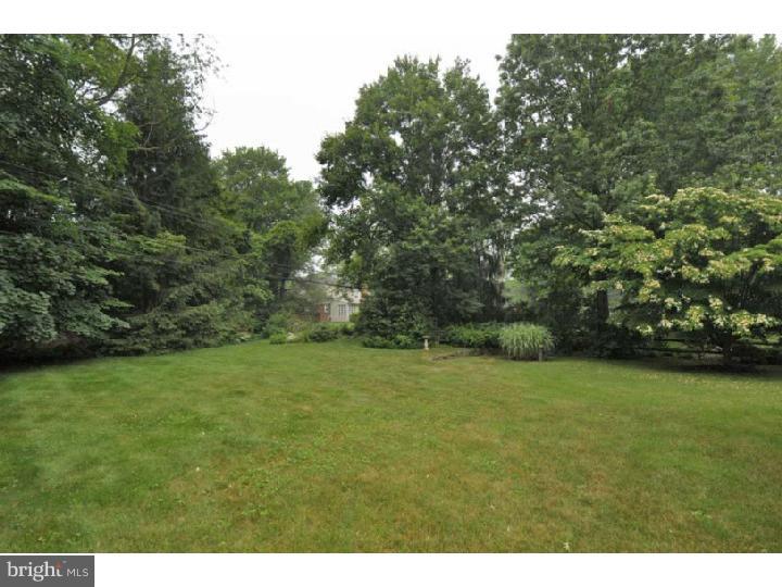 226 Wentworth Road Wayne, PA 19087 - Photo 24 of 25
