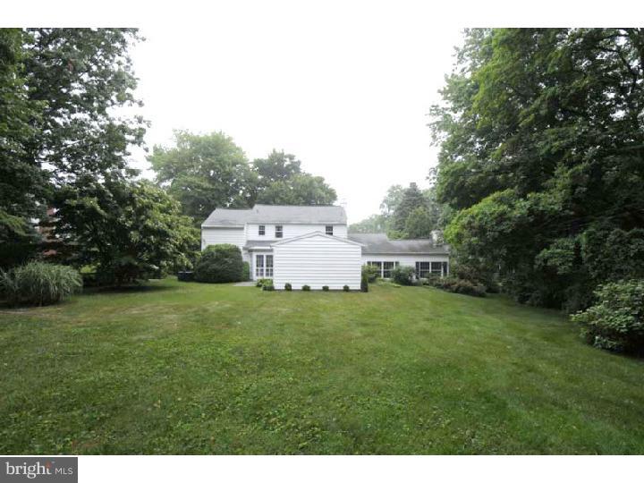 226 Wentworth Road Wayne, PA 19087 - Photo 25 of 25