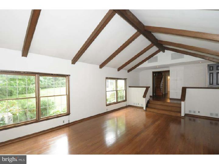 226 Wentworth Road Wayne, PA 19087 - Photo 7 of 25