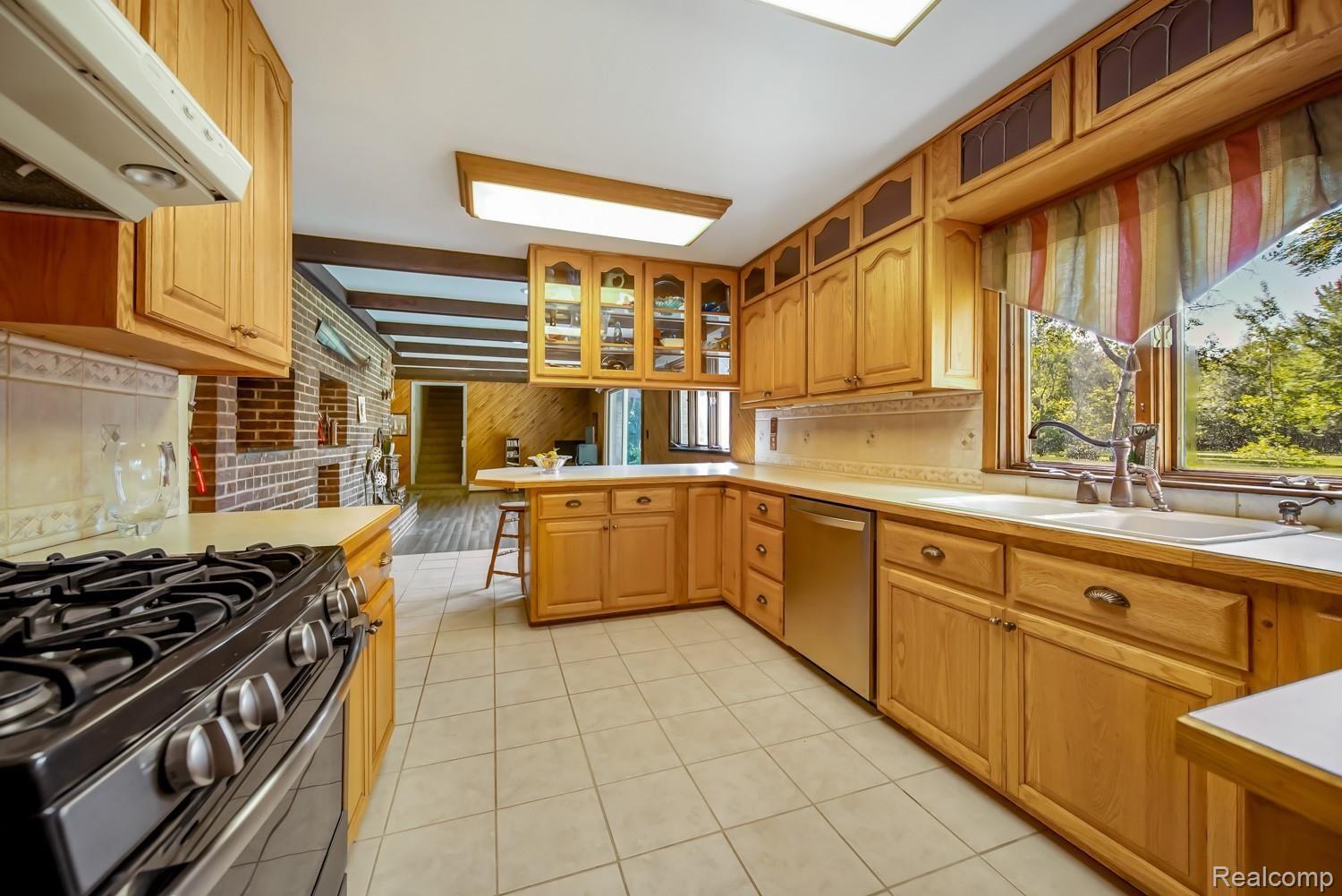 5674 Townline Road Birch Run, MI 48415 - Photo 22 of 52 5674 Townline Birch Run -22.jpg