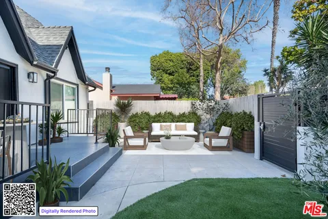 $3,195,000 | 617 Westmount Drive, West Hollywood, CA 90069