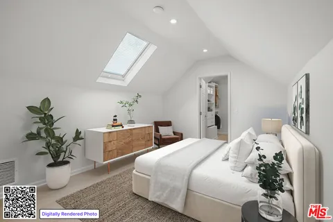 $3,195,000 | 617 Westmount Drive, West Hollywood, CA 90069