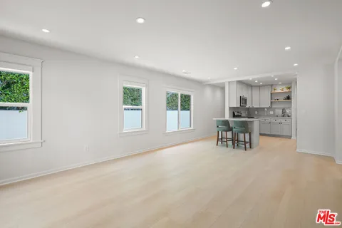 $3,195,000 | 617 Westmount Drive, West Hollywood, CA 90069