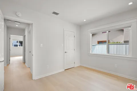 $3,195,000 | 617 Westmount Drive, West Hollywood, CA 90069