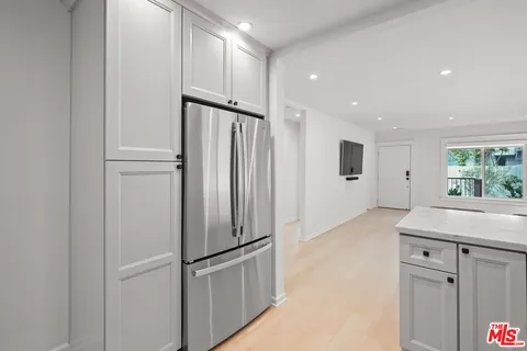 $3,195,000 | 617 Westmount Drive, West Hollywood, CA 90069