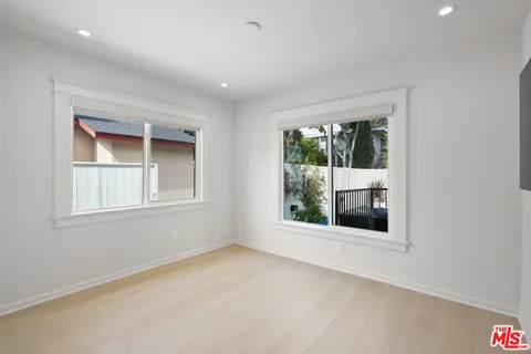$3,195,000 | 617 Westmount Drive, West Hollywood, CA 90069