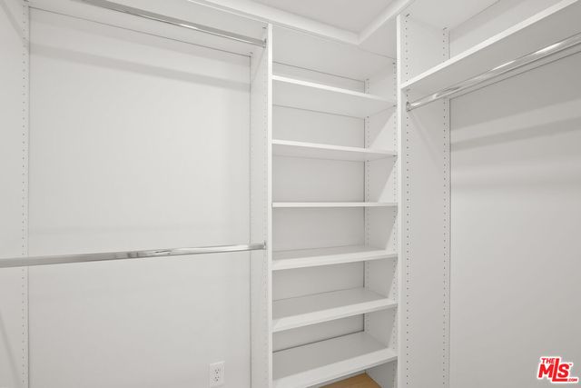 a view of a house with a garage