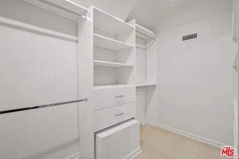 $3,195,000 | 617 Westmount Drive, West Hollywood, CA 90069