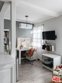 $3,195,000 | 617 Westmount Drive, West Hollywood, CA 90069