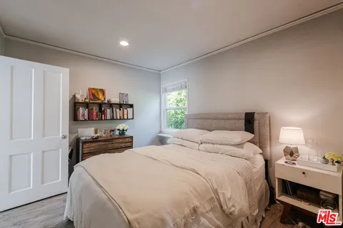 $3,195,000 | 617 Westmount Drive, West Hollywood, CA 90069