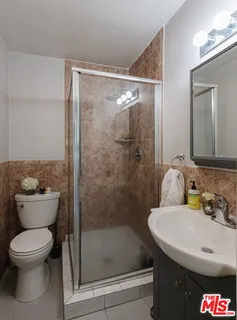 $3,195,000 | 617 Westmount Drive, West Hollywood, CA 90069