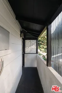 $3,195,000 | 617 Westmount Drive, West Hollywood, CA 90069