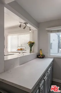 $3,195,000 | 617 Westmount Drive, West Hollywood, CA 90069