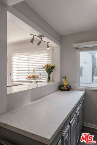 $3,400,000 | 617 Westmount Drive, West Hollywood, CA 90069