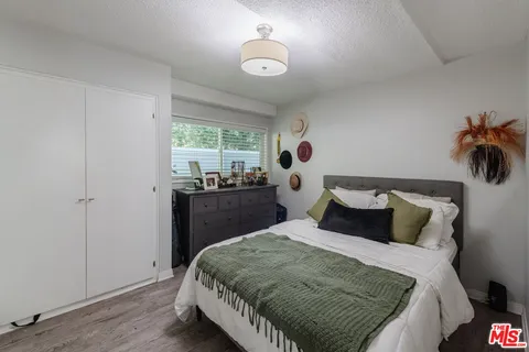 $3,195,000 | 617 Westmount Drive, West Hollywood, CA 90069