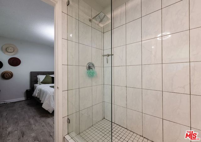 $3,400,000 | 617 Westmount Drive, West Hollywood, CA 90069