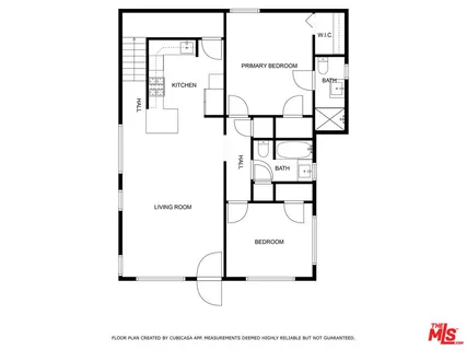 $3,195,000 | 617 Westmount Drive, West Hollywood, CA 90069