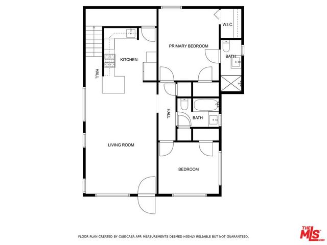 $3,400,000 | 617 Westmount Drive, West Hollywood, CA 90069