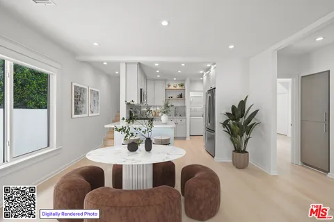 $3,195,000 | 617 Westmount Drive, West Hollywood, CA 90069