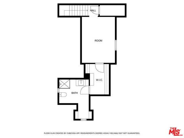 $3,400,000 | 617 Westmount Drive, West Hollywood, CA 90069