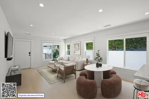 $3,195,000 | 617 Westmount Drive, West Hollywood, CA 90069