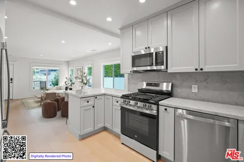 $3,195,000 | 617 Westmount Drive, West Hollywood, CA 90069