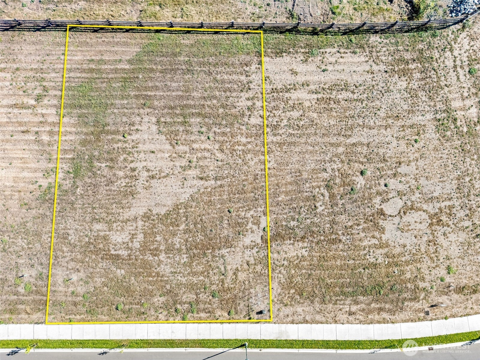 150 Dover Lane Sequim, WA 98382 - Photo 4 of 24 a bathroom with a shower