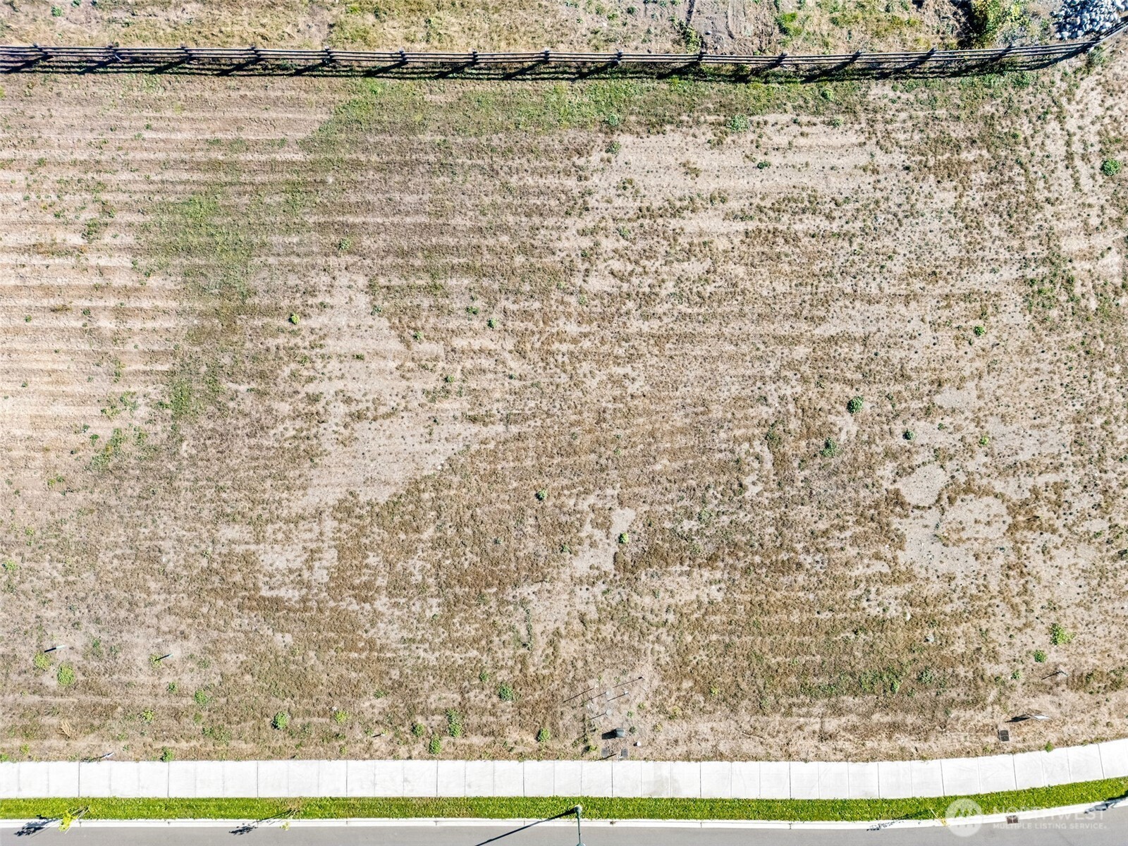 150 Dover Lane Sequim, WA 98382 - Photo 5 of 24 a view of an ocean beach