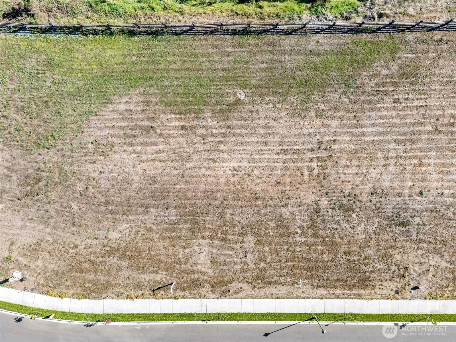 150 Dover Lane Sequim, WA 98382 - Photo 6 of 24 a view of lake from the roof