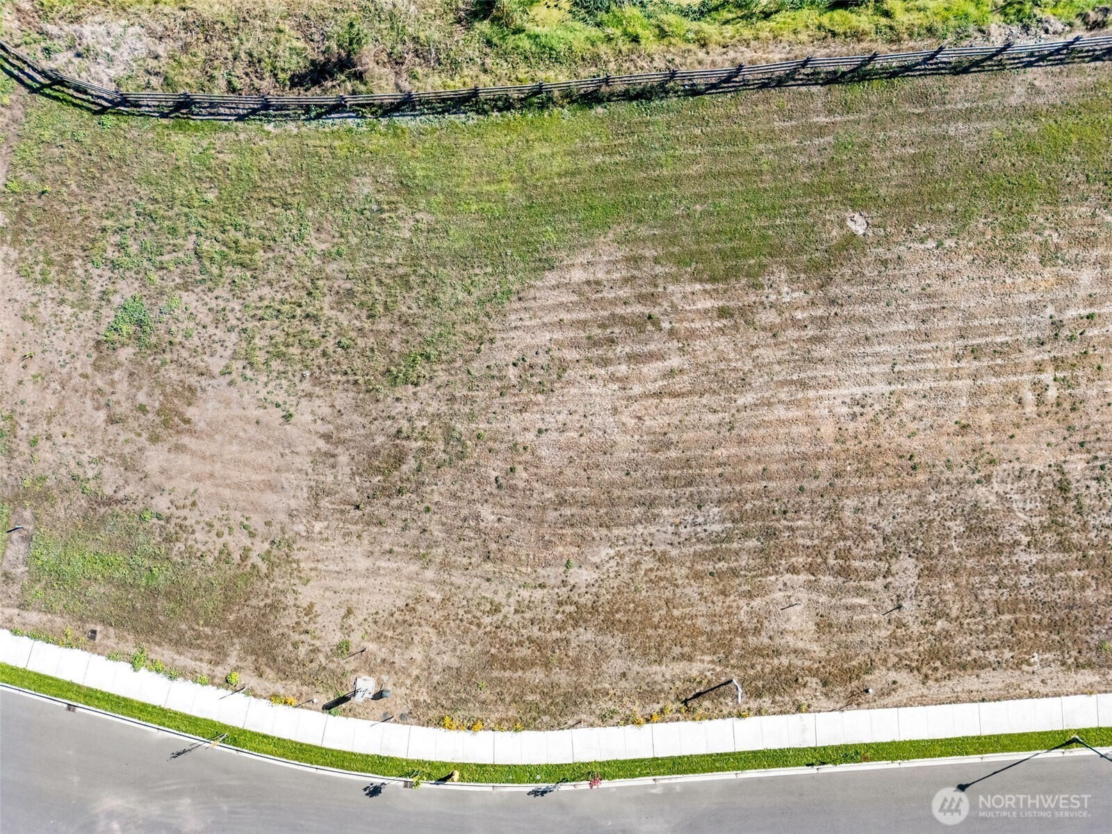 150 Dover Lane Sequim, WA 98382 - Photo 8 of 24 a view of a lake view