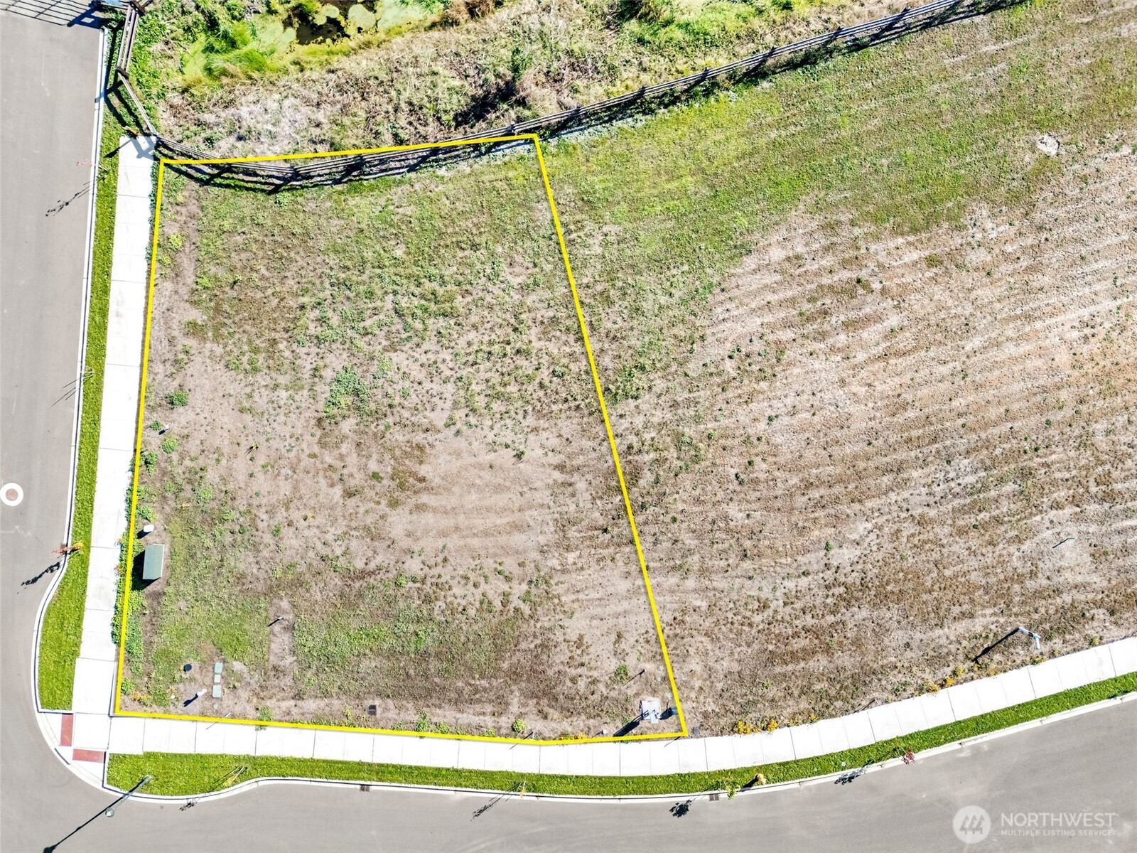 150 Dover Lane Sequim, WA 98382 - Photo 9 of 24 a white bath tub sitting in a bathroom