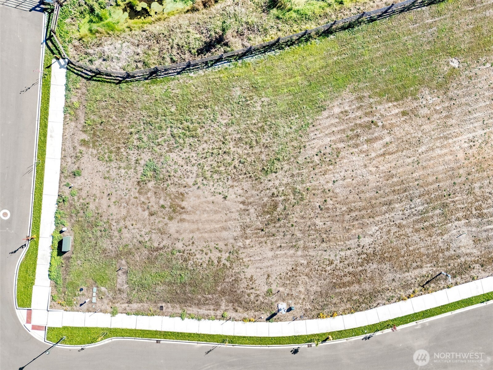 150 Dover Lane Sequim, WA 98382 - Photo 10 of 24 a picture of a window in a yard