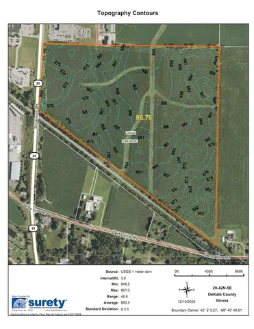 a view of a living room with a rug and a white wall