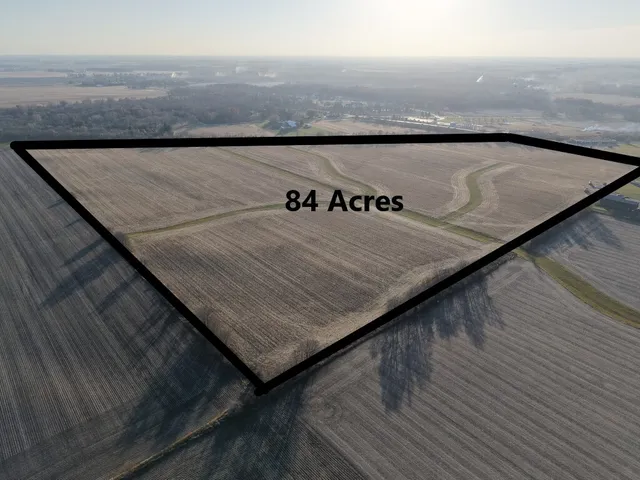 $3,687,354 | 0 Sycamore Road, Genoa, IL 60135