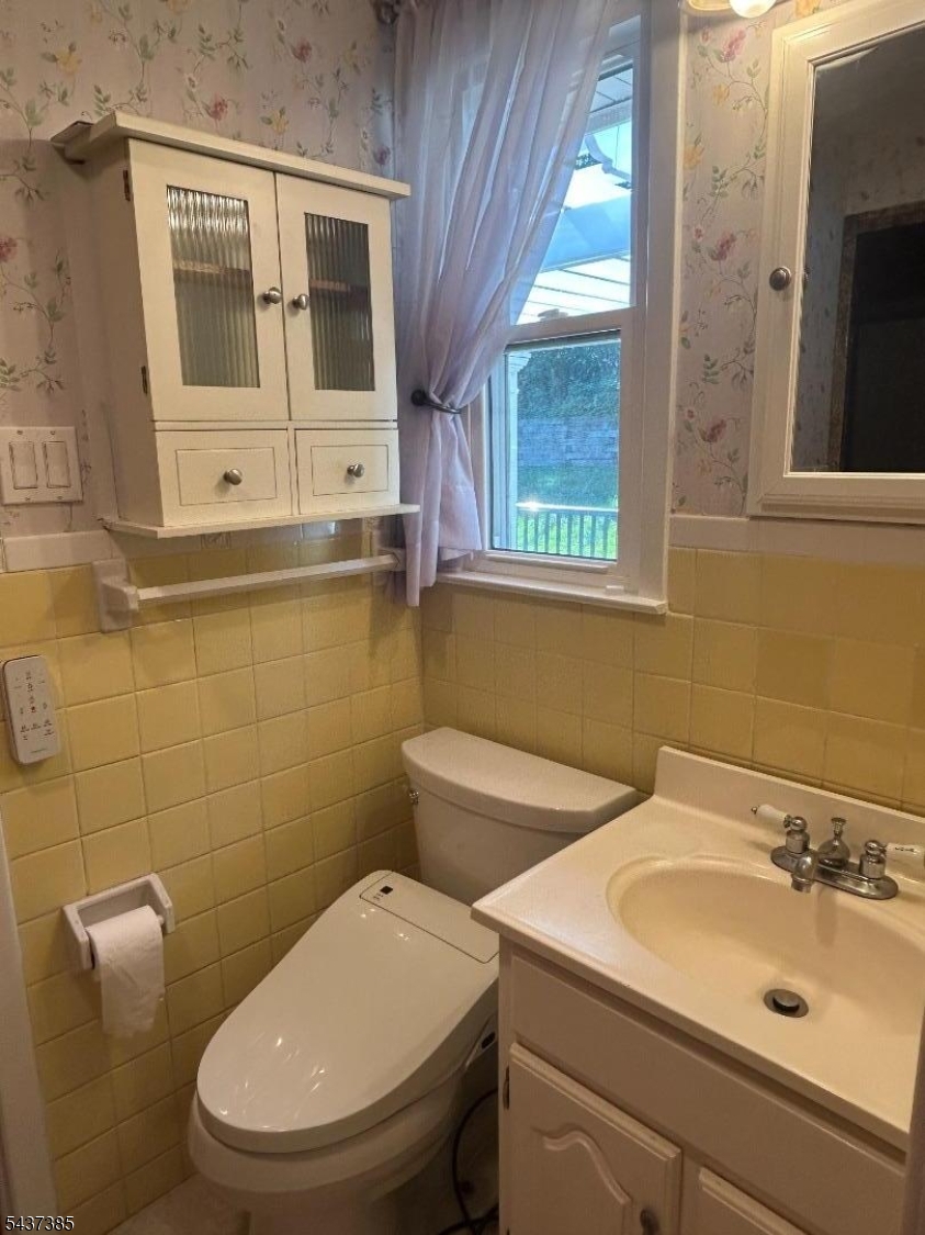 1591 Brookside Road Mountainside, NJ 07092 - Photo 19 of 31