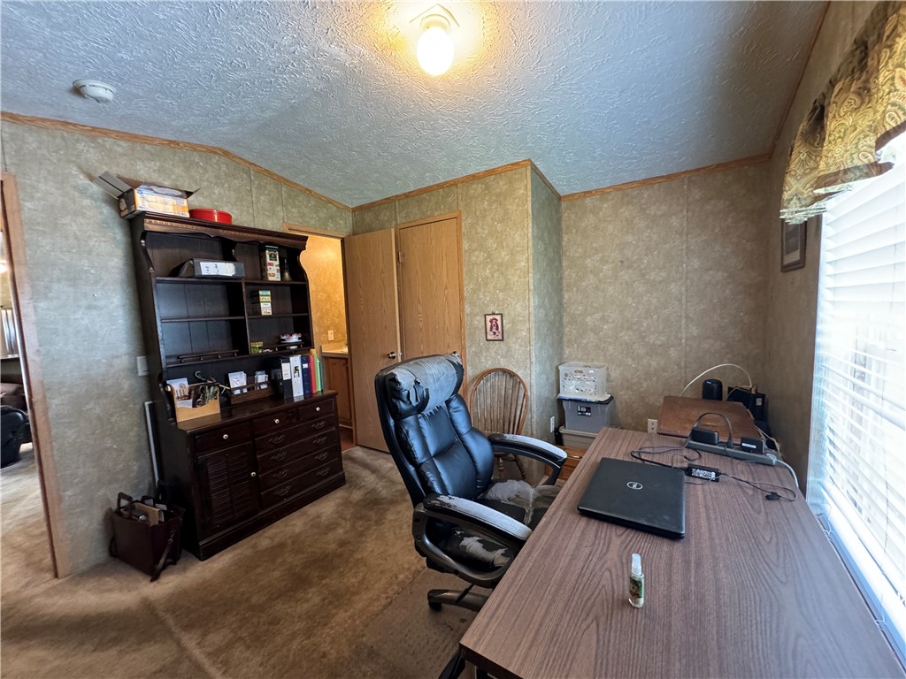 1021 Waterloo Geneva Road, Unit 84 Waterloo, NY 13165 - Photo 10 of 19