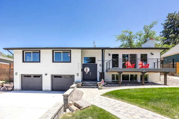 $3,800 | 4331 South Fortuna Way, Salt Lake City, UT 84124