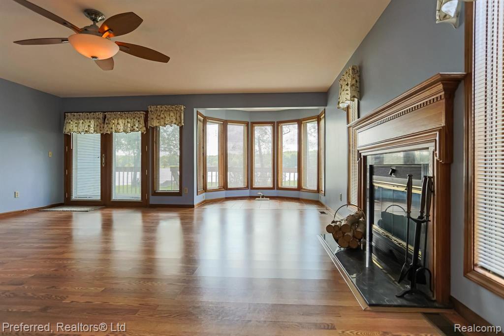 5863 Mabley Hill Road Fenton, MI 48430 - Photo 21 of 48