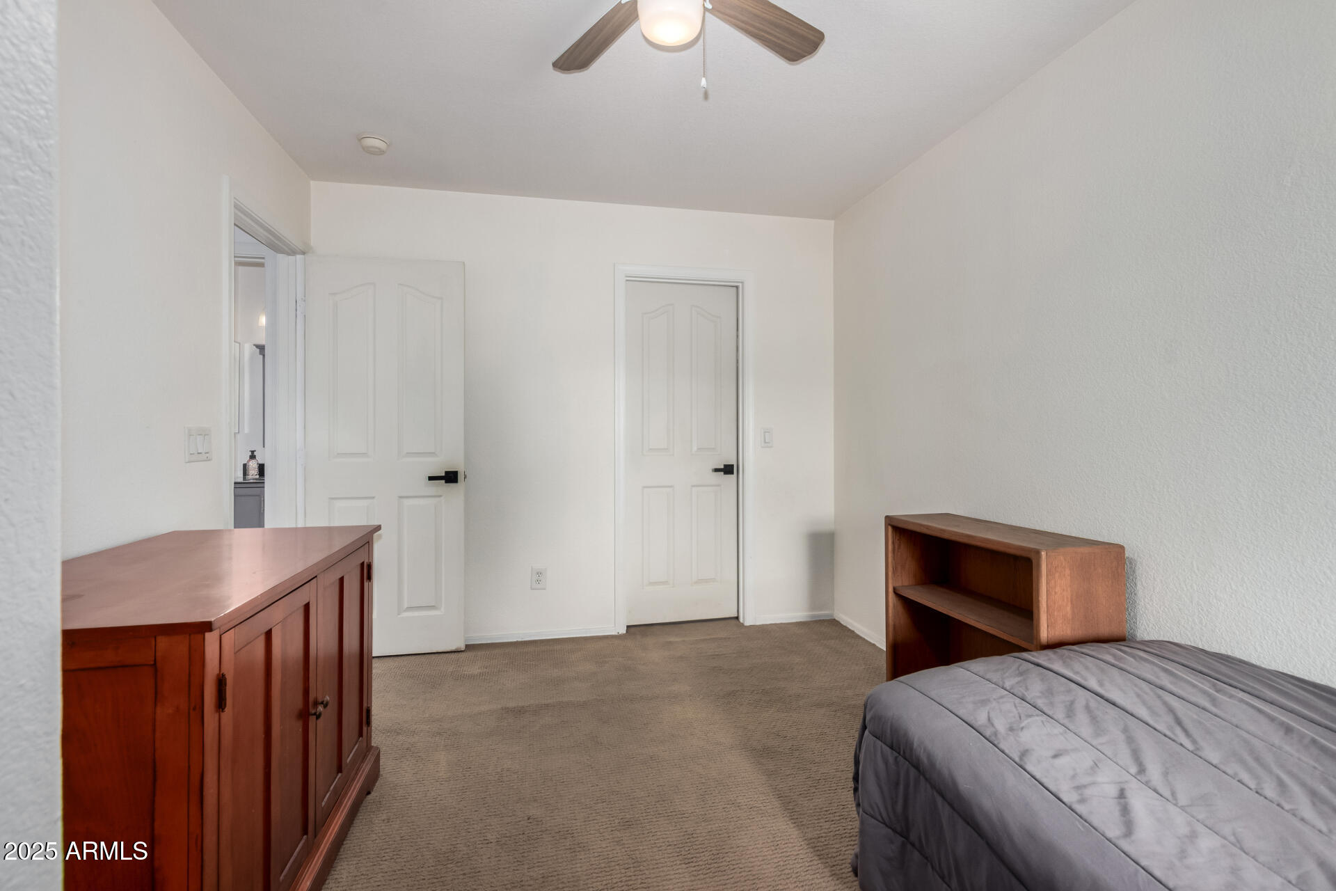 3587 East Trigger Way Gilbert, AZ 85297 - Photo 22 of 30 35 - Trigger