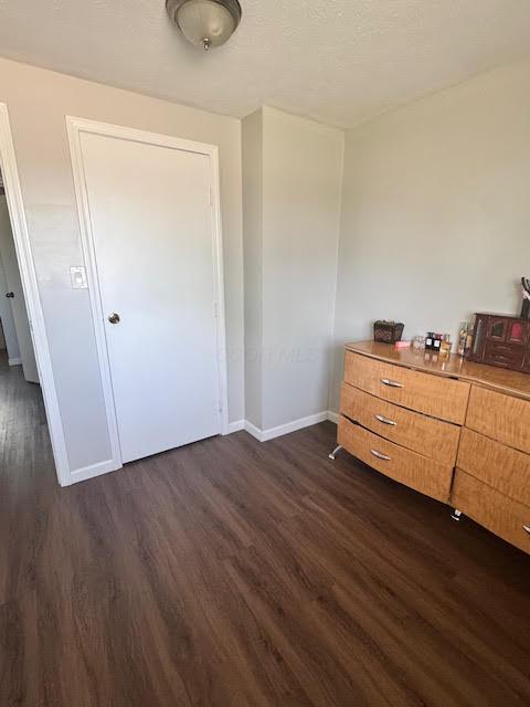 6404 Retton Road Reynoldsburg, OH 43068 - Photo 14 of 24 14