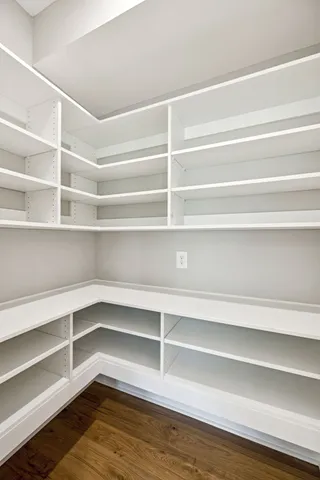 $1,245,777 | 4088 Chicken Road, Lebanon, TN 37090