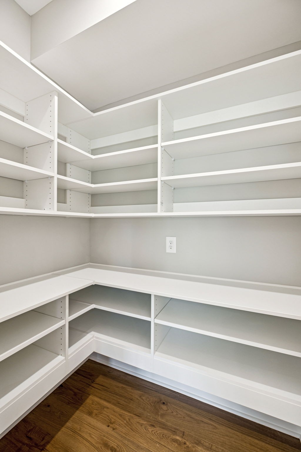 4088 Chicken Road Lebanon, TN 37090 - Photo 11 of 58