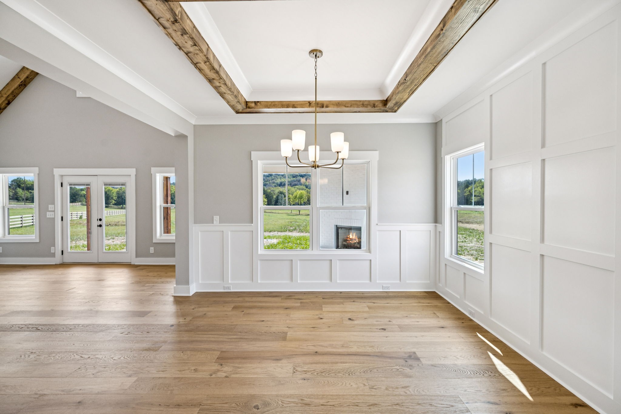 4088 Chicken Road Lebanon, TN 37090 - Photo 13 of 58